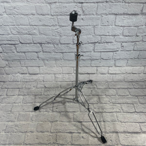 Unknown Double Braced Straight Stand