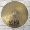 CB Percussion 16 MX Series Crash Cymbal
