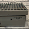 FBT Pickup 18-Channel Powered Mixer