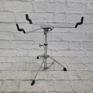 Unknown Children's Snare Stand Snare Stand