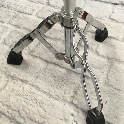 Pearl Double Braced Snare Stand