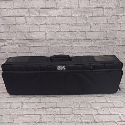 Gator GPG 61 Key Keyboard Bags