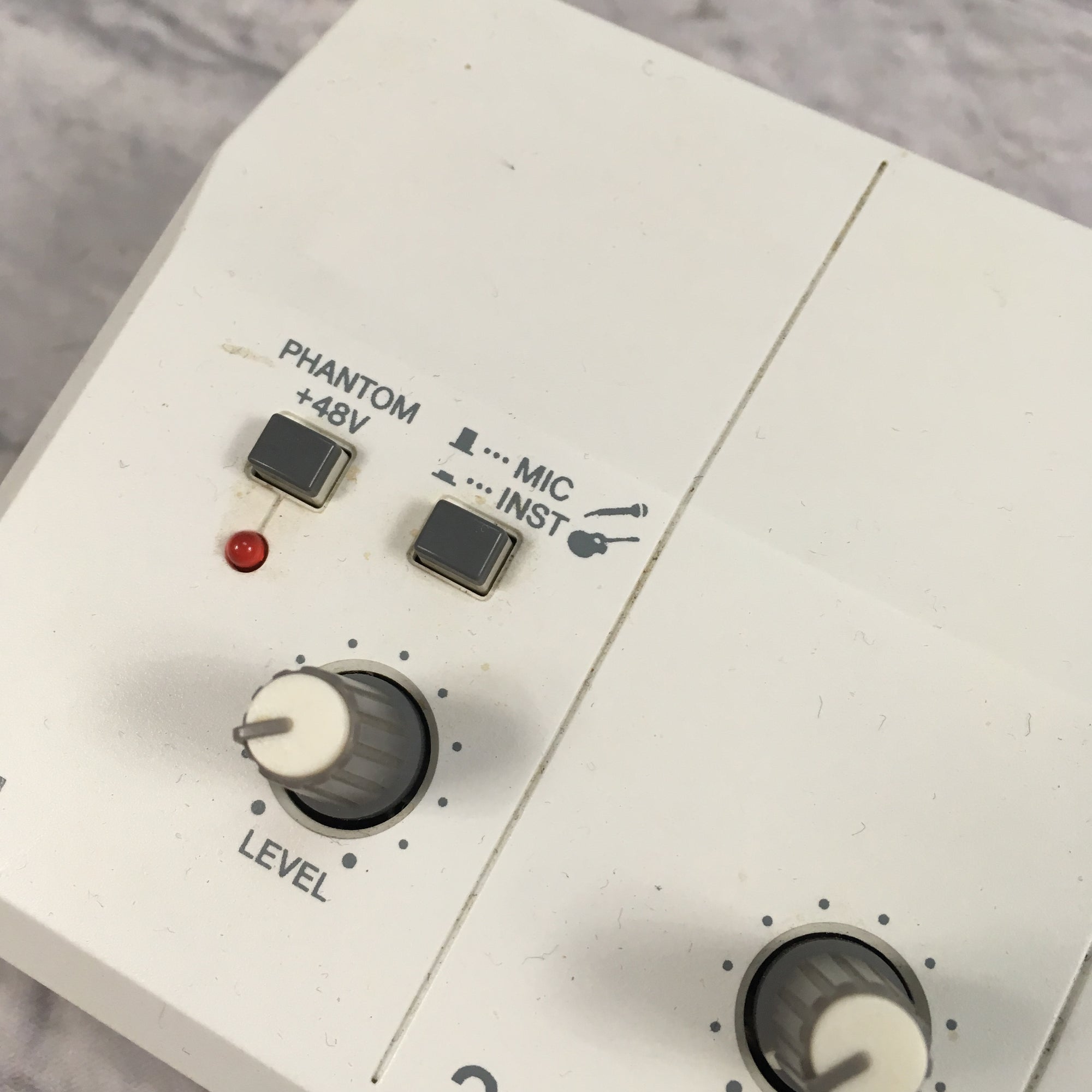 Yamaha Audiogram 3 USB Audio Interface