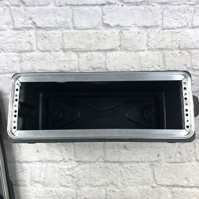 SKB 3U Rack Case
