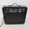 Fender G-Dec 15-Watt Digital Modeling Guitar Combo Amplifier