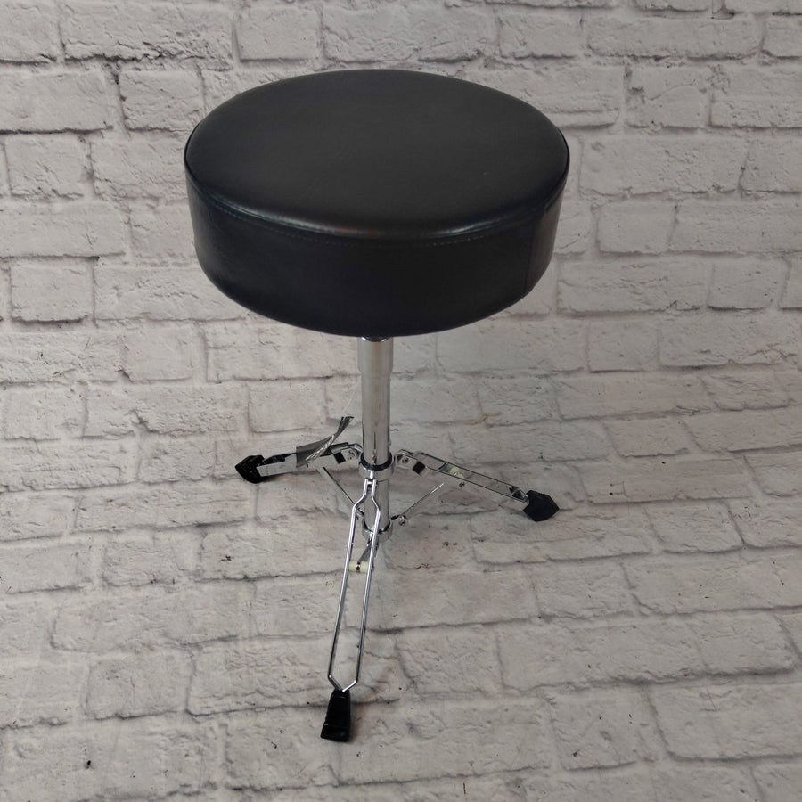 Performance Plus DT24D Drum Throne