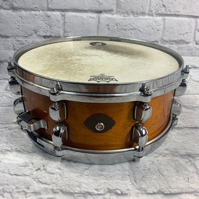 Tama 14 x 5.5 Starclassic Snare Drum
