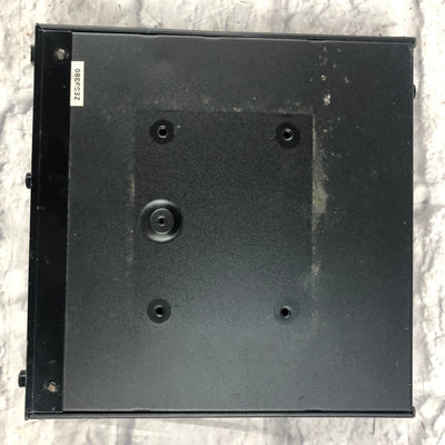 Roland TD-7 Electronic Drum Module