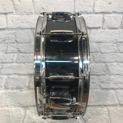 Pearl Chad Smith Custom 14in Snare