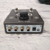 TC Electronic ditto looper x2