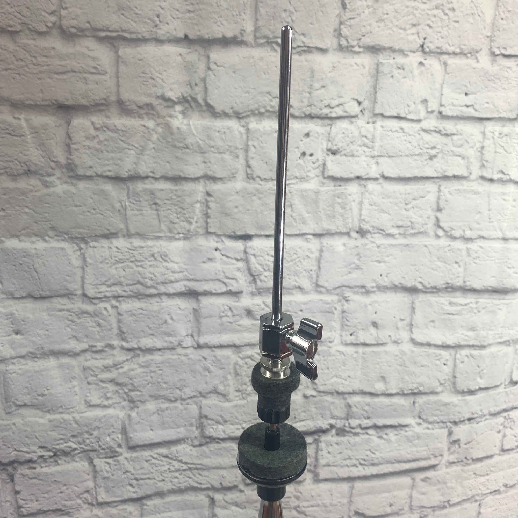 Pearl H820W Hi Hat Stand