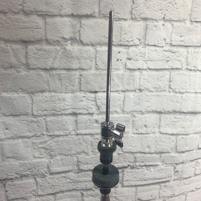 Pearl H820W Hi Hat Stand