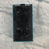 Boss CE-3 Stereo Chorus Pedal