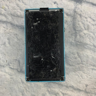 Boss CE-3 Stereo Chorus Pedal