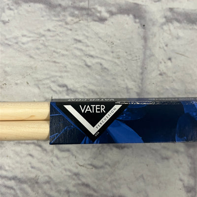 Vater Bebop 525 Maple