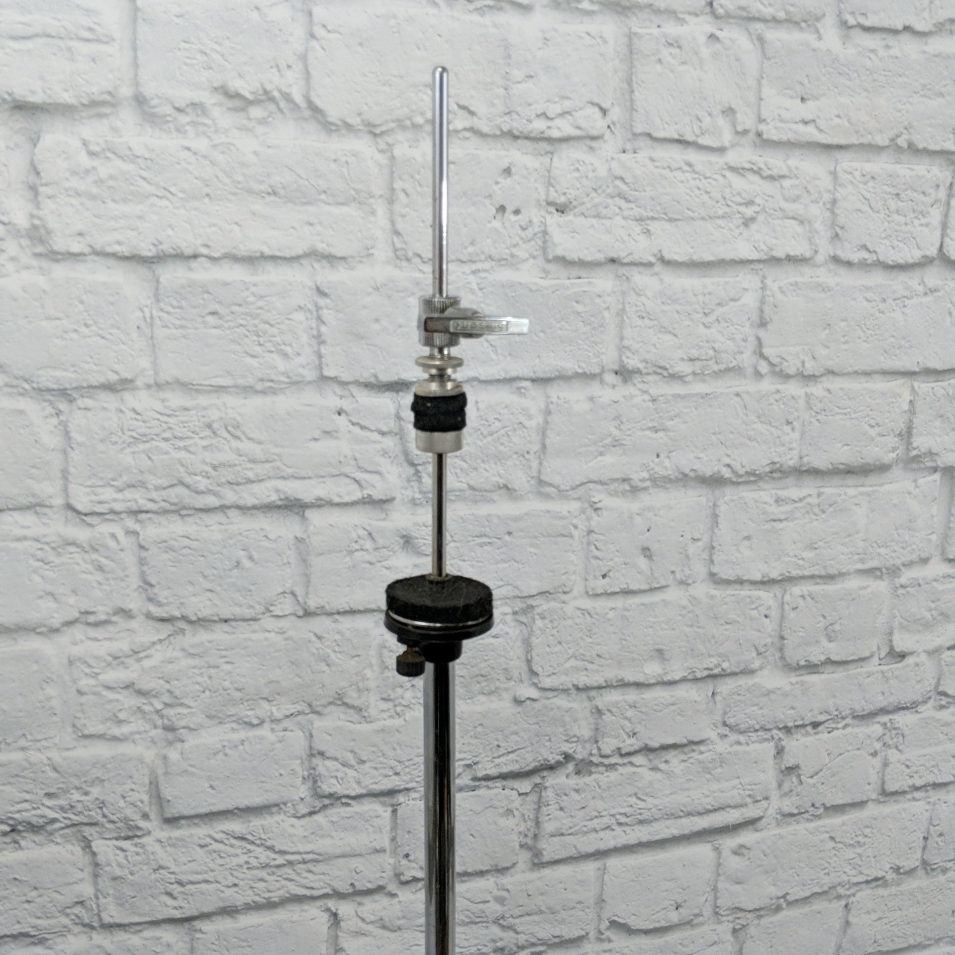 Ludwig Hi Hat stand