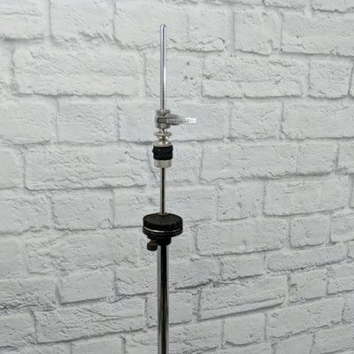 Ludwig Hi Hat stand