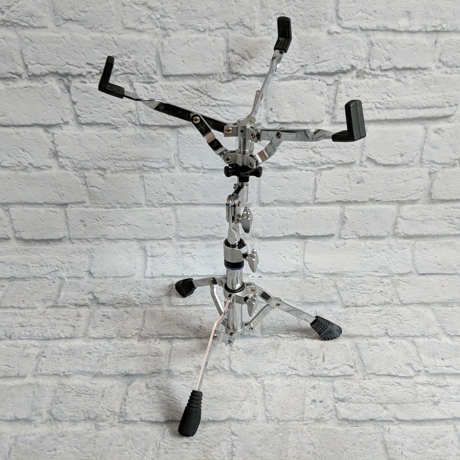 Yamaha SS740A Snare Stand