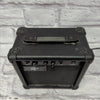 Rogue G10 Guitar Combo Amp