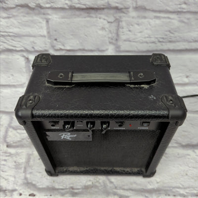 Rogue G10 Guitar Combo Amp