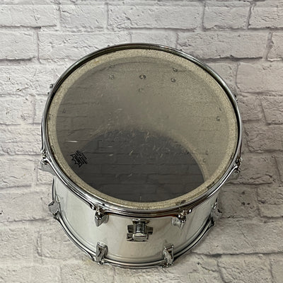Tama Imperialstar MIJ 15 x 12 Rack Tom