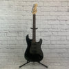 Squier Bullet Stratocaster HT HSS Electric Guitar