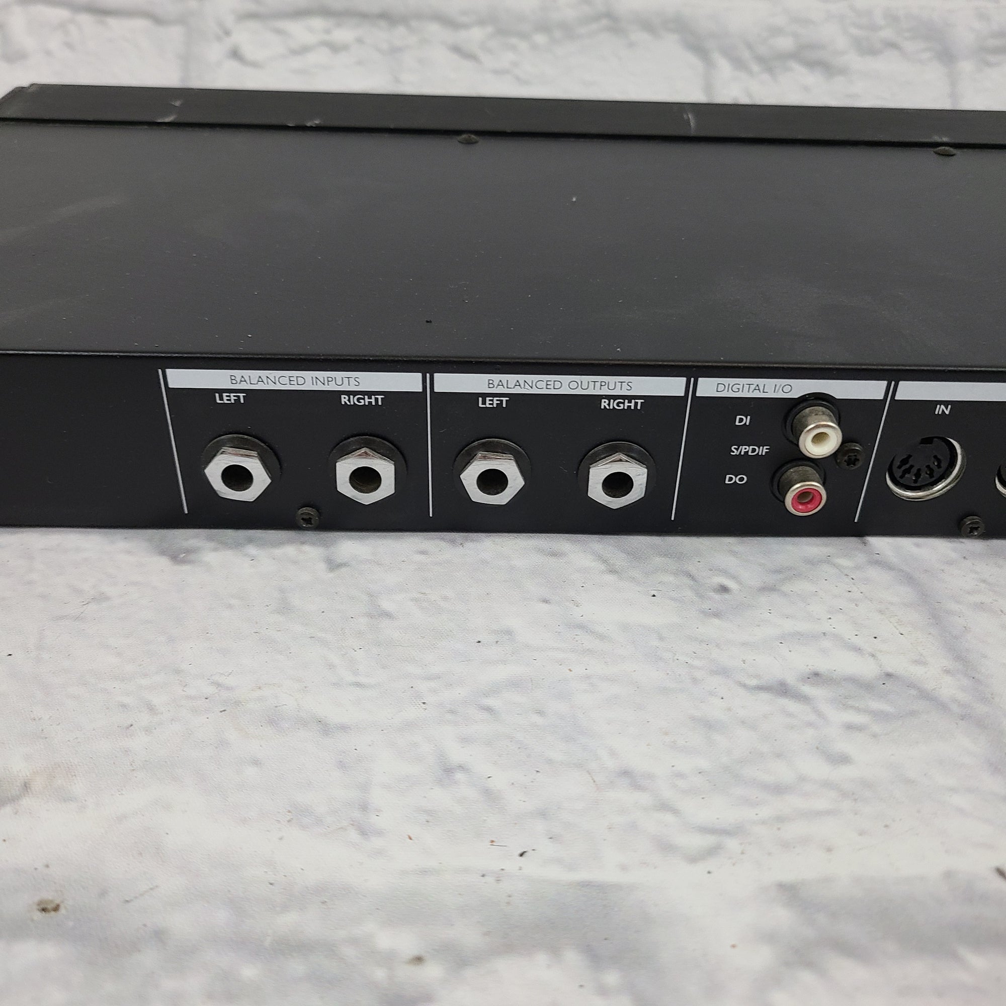 Ludwig Vintage Speed King Kick Pedal
