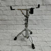 Premier Snare Stand