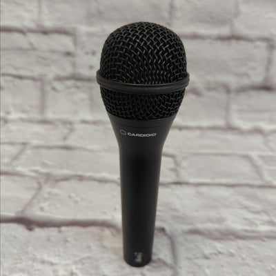 Peavey PVi2 Dynamic Microphone