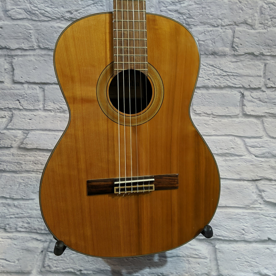 Cordoba CP-110 Classical Acoustic Guitar