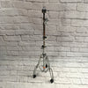 Tama Double Braced Straight Stand