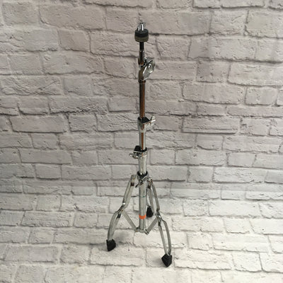 Tama Double Braced Straight Stand