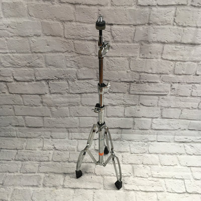 Tama Double Braced Straight Stand