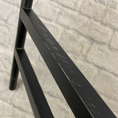 Unknown Black Keyboard Stand