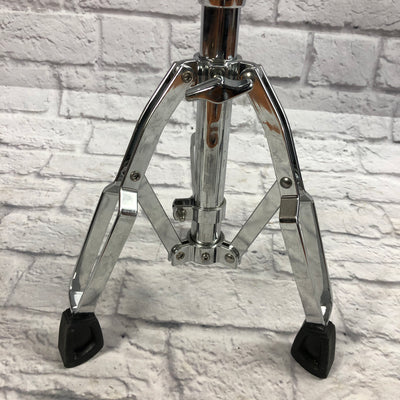 Pearl Double Braced Drum Throne