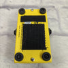 AMT LLM-2 Little Loudmouth Volume Pedal Made in Russia