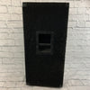 Peavey PV115 Passive Speaker