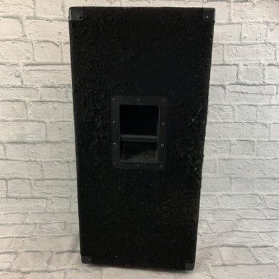 Peavey PV115 Passive Speaker