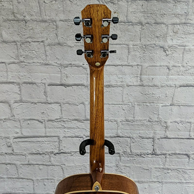 Austin AA50-0 Acoustic Guitar