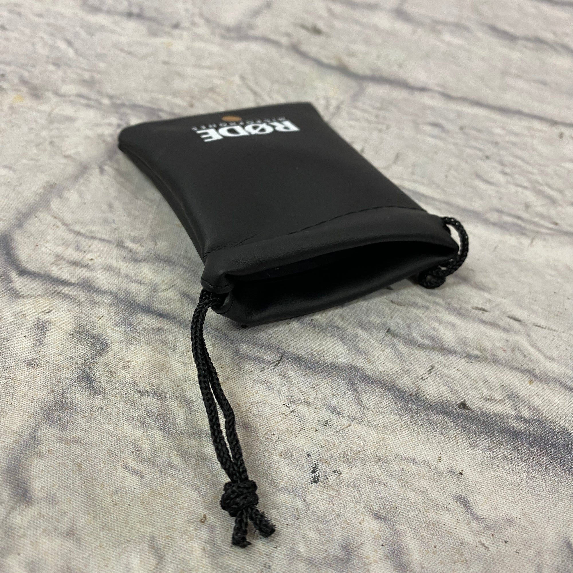 Rode Lavalier GO Microphone
