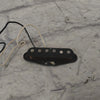 Fender SRV Strat Pickup