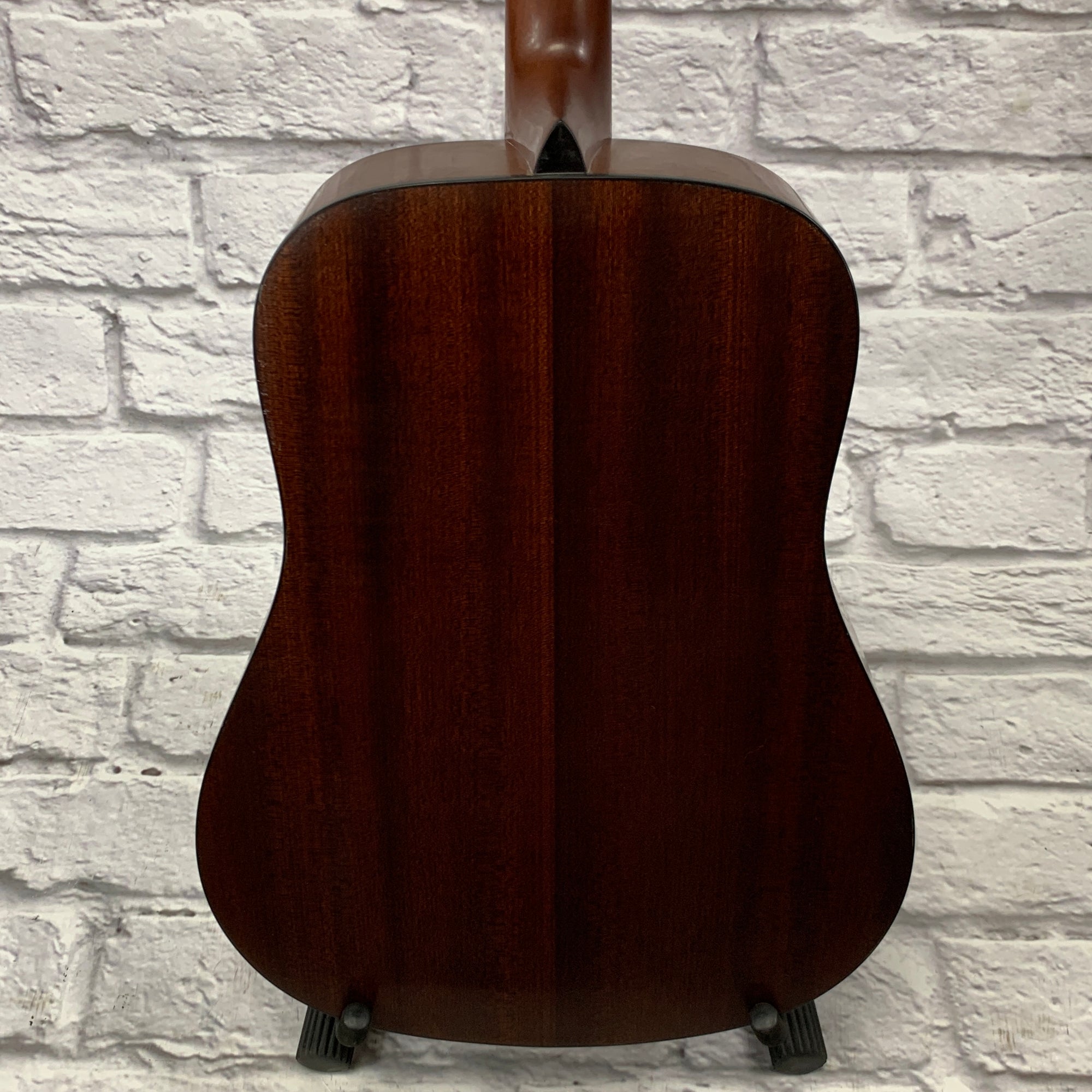 Yamaha FD01S Acoustic Guitar