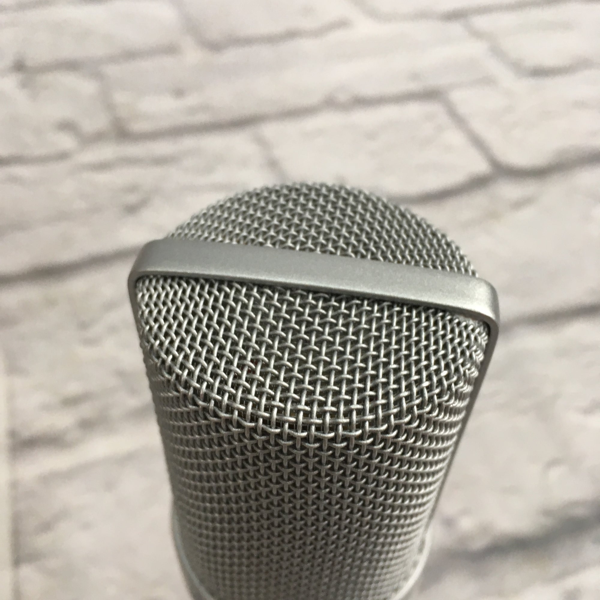 MXL V-250 Condenser Microphone