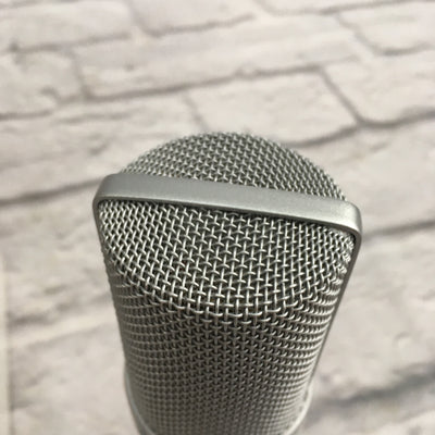 MXL V-250 Condenser Microphone
