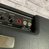 Blackstar Artist 30 2-Channel 30-Watt 2x12" Guitar Combo Amp