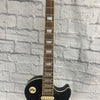 Epiphone Les Paul Traditional Pro III Electric Guitar