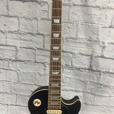 Epiphone Les Paul Traditional Pro III Electric Guitar