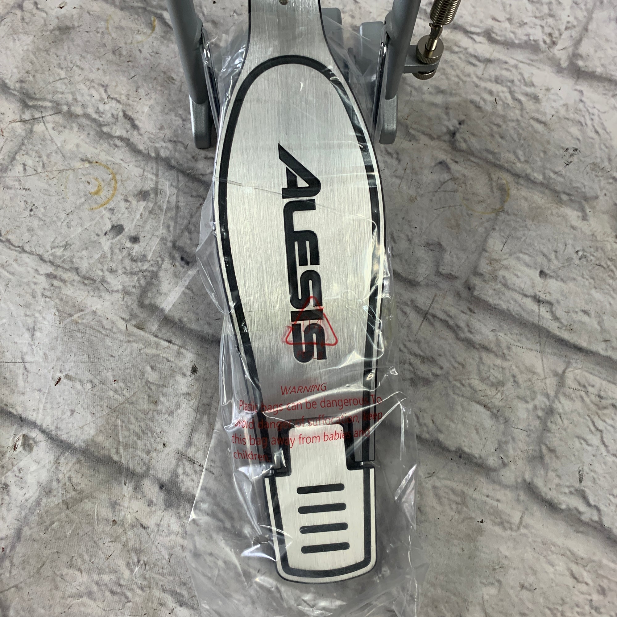 Alesis Kick Pedal