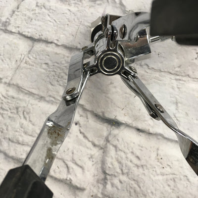 DW 9000 Snare Stand TOP