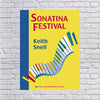 Sonatina Festival